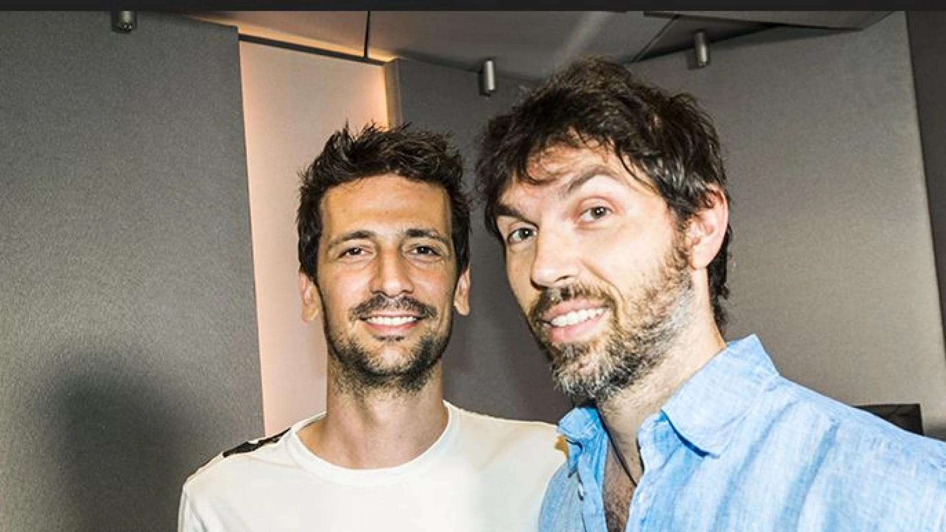 Pescolanciano: venerdì 25 e sabato 26 luglio tornano i festeggiamenti in onore di Sant’Anna.